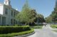 Kaplan Aspect ���T���[���X�]Whittier College