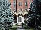 Kaplan Aspect Dean College