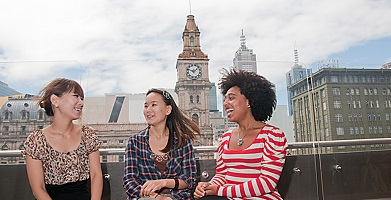 discover_student