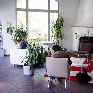 EF_Santa_Barbara