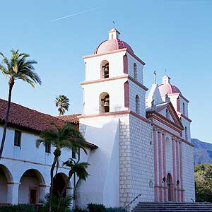 EF_Santa_Barbara