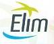 Elim English Academy