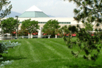 FRCC_library