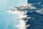 lake_shore
