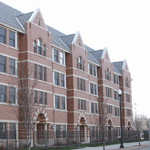 hall_dorms