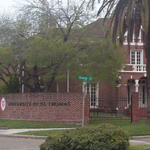 houston_UST