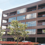els_center