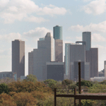skyline