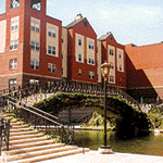 canal_squire_apartmen