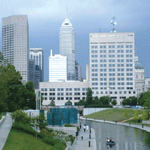 indianapolis_downtown