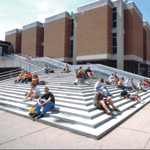 school_of_engineering