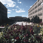 GHD_science_complex