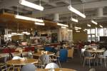 campus_cafeteria