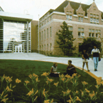 earth_science_building