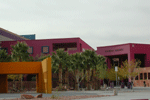 lasvegas_csn_building