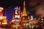lasvegas_strip