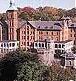 ELS Language Centers NY Riverdale