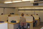 Dorm_Computer_Center