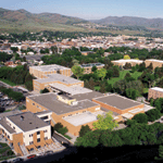 Idaho_State_University