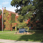 Concordia_University
