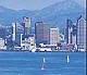 ELS Language Centers San Diego