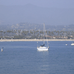 santabarbara_beach
