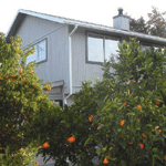 santabarbara_student_house