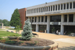 campus_library