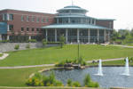 campus_scene