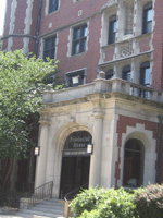 provincial_house(dorm)