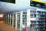 campus_library