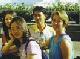 TWU/ESLI�o���N�[�o�[�E�V�e�B�E�Z���^�[�Z