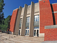 fls_marymount_campus