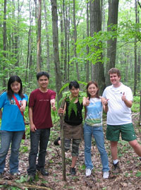 fls_marymount_classroom