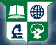 Mentor College
