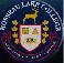 Rosseau Lake College