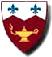 Sedbergh School
