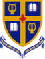 St. John's-Kilmarnock School