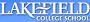 Lakefield College School