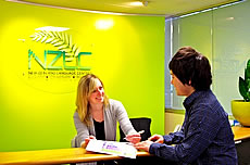 NZLC