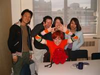 panpacificlanguageschool_student