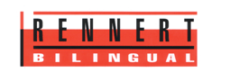 Rennert