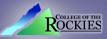 Rockies