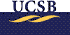 UC�T���^�o�[�o���Z���S