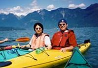 vanwest_activity