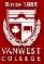 vanwest
