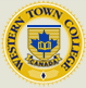 Western Town College