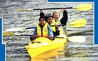 Worldwide School Activity