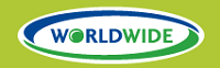 Worldwide
