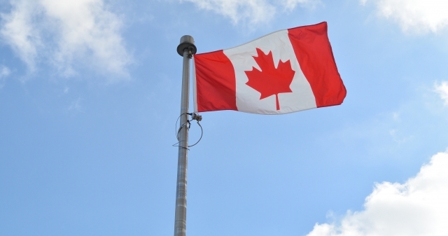 【2022年】カナダの学生ビザの申請方法は？